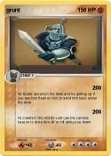 grunt