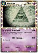 Illuminati