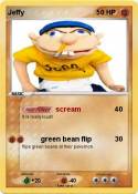 Jeffy