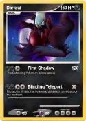 Darkrai