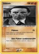 Göbbels