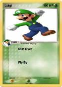 Luigi