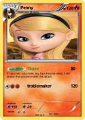 Penny