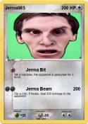 Jerma985