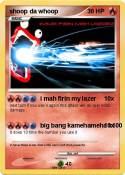 shoop da whoop