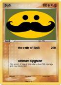 BoB