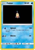 Feebas