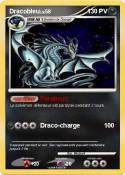 Dracobleu