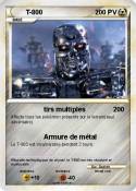 T-800