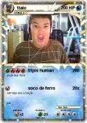 1talo