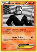 Gazerbeam