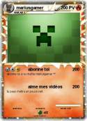 mariusgamer