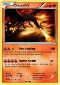 Dragonfire