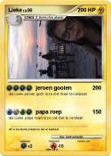Lieke