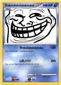 Trolololololololololol