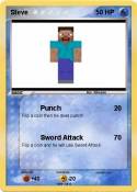 Steve