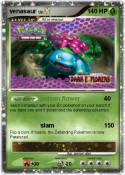 venasaur