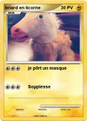 briard en