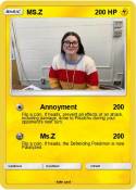 MS.Z