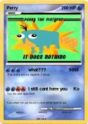 Perry