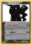 Pikatwo