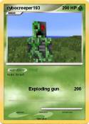 cybocreeper193