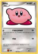 Kirby