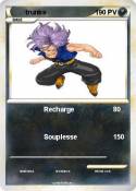 trunks