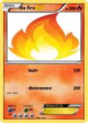 da fire