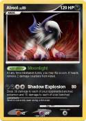 Absol