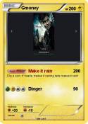 Gmoney