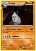Cooper