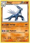 Dialga