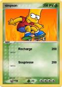 simpson