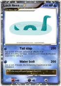 Loch Ness