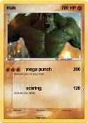 Hulk