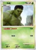 Hulk