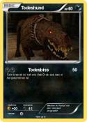 Todeshund
