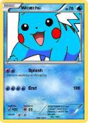 Wicatchu