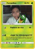 Fernanfloo