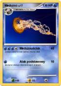 Meduzoz