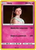 Ginny