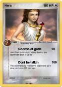 Hera