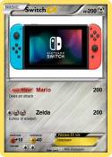 Switch