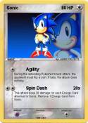 Sonic