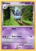 Swoobat