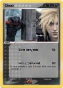 Cloud