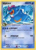 aligatueur