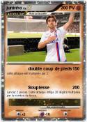 juninho