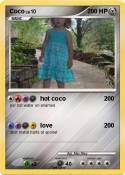 Coco